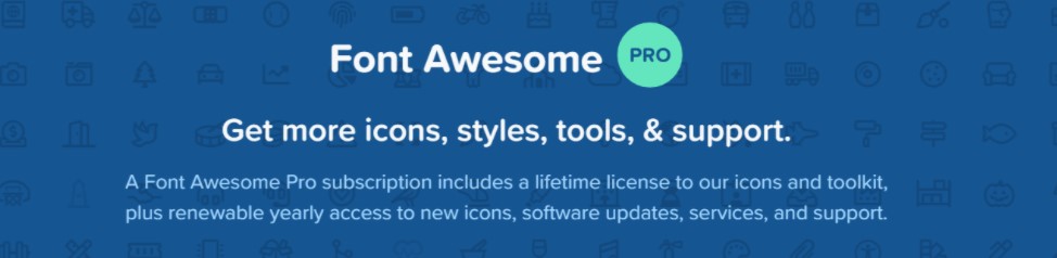 [Fontawesome] Font Awesome Pro v5.7.0_0.jpg